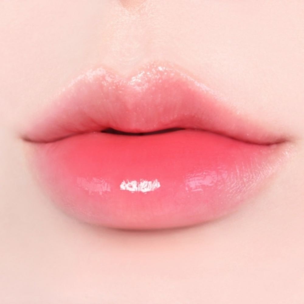 [TONYMOLY] Perfect Lips Shocking Lip - 18 colors / 4g - SFOILER