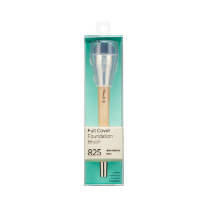 [FILLIMILLI] Fillimilli S Full Cover Foundation Brush 825 - SFOILER