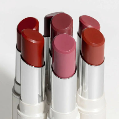 [OENIR] Our Glow Lip  6 colors / 3.3g - SFOILER