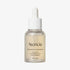 [ARENCIA] Rice Mucin Glow Serum - 30ml - SFOILER