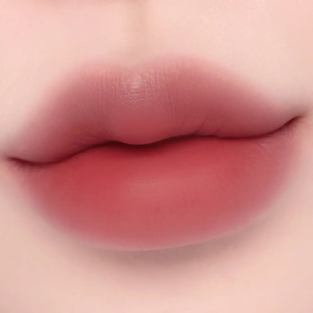 [BANILA CO] Sheer Velvet Veil Tint - 8 colors / 4.2g - SFOILER