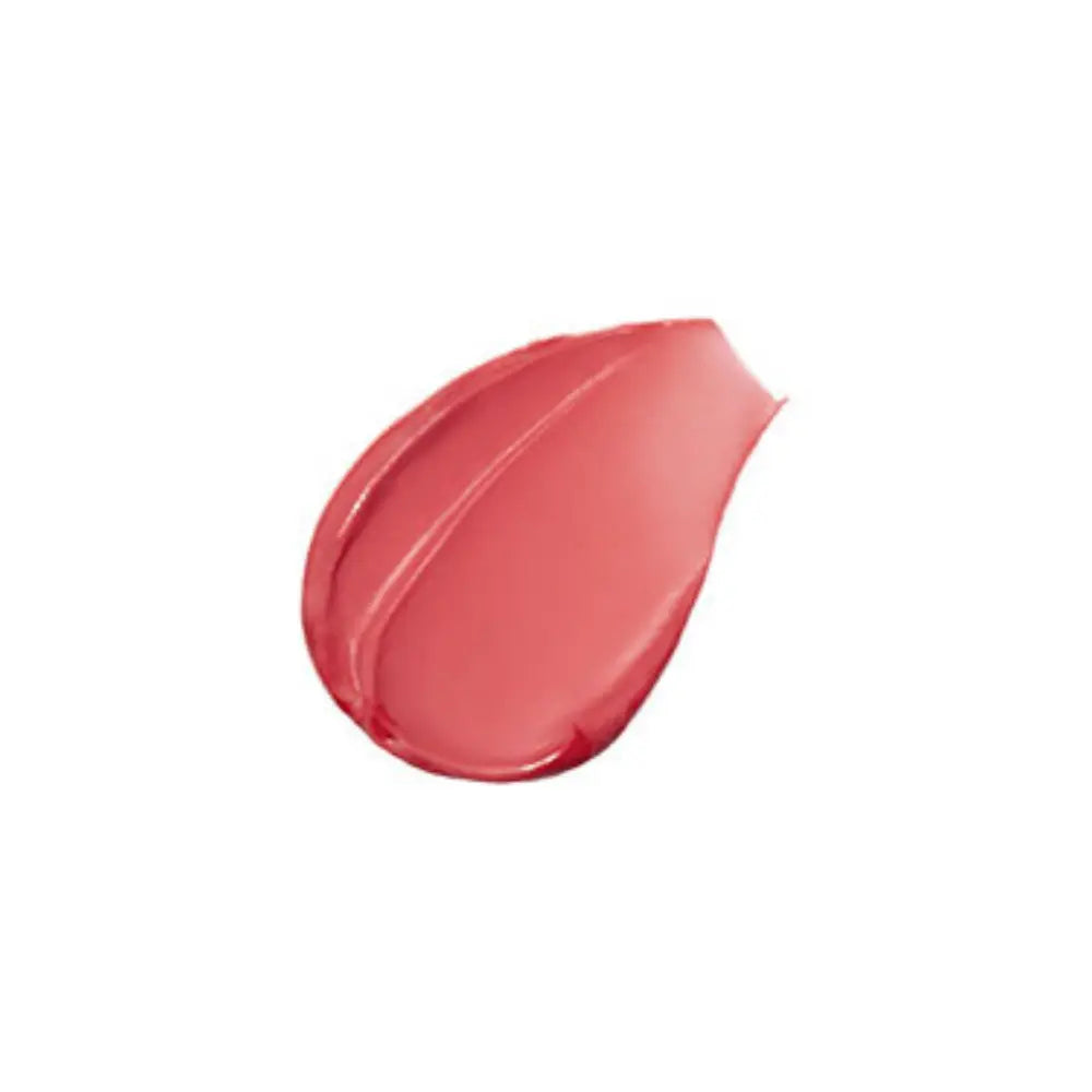 [TONYMOLY] Get It Tint Waterful Butter  21 colors / 3.5g - SFOILER