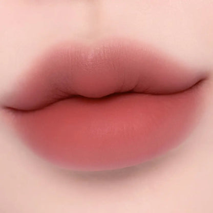 [BANILA CO] Sheer Velvet Veil Tint - 8 colors / 4.2g - SFOILER