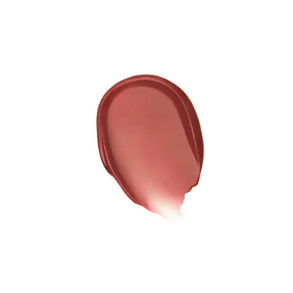 [TONYMOLY] Get It Tint Waterful Butter  21 colors / 3.5g - SFOILER