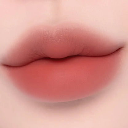 [BANILA CO] Sheer Velvet Veil Tint - 8 colors / 4.2g - SFOILER