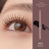 [MUDE] Inspire Skinny Curling & Multi-fixer Mascara - 10 options / 3ml - SFOILER