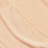 [NAMING] Layered Cover Foundation – 3 colors - SFOILER