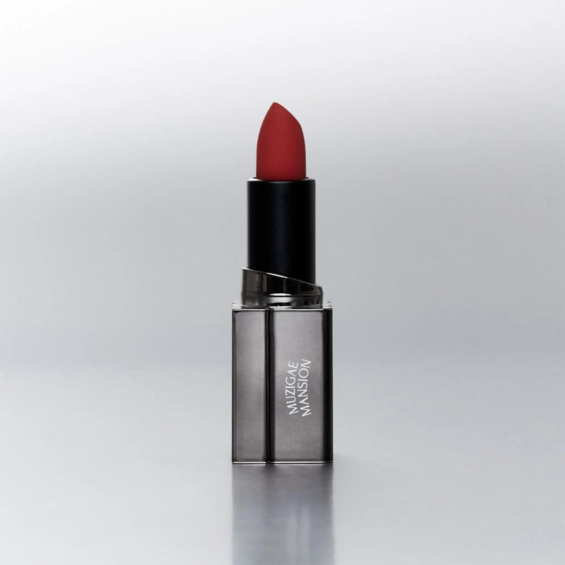 [MUZIGAE MANSION] Moodwear Blur Lipstick – 8 colors / 4g - SFOILER