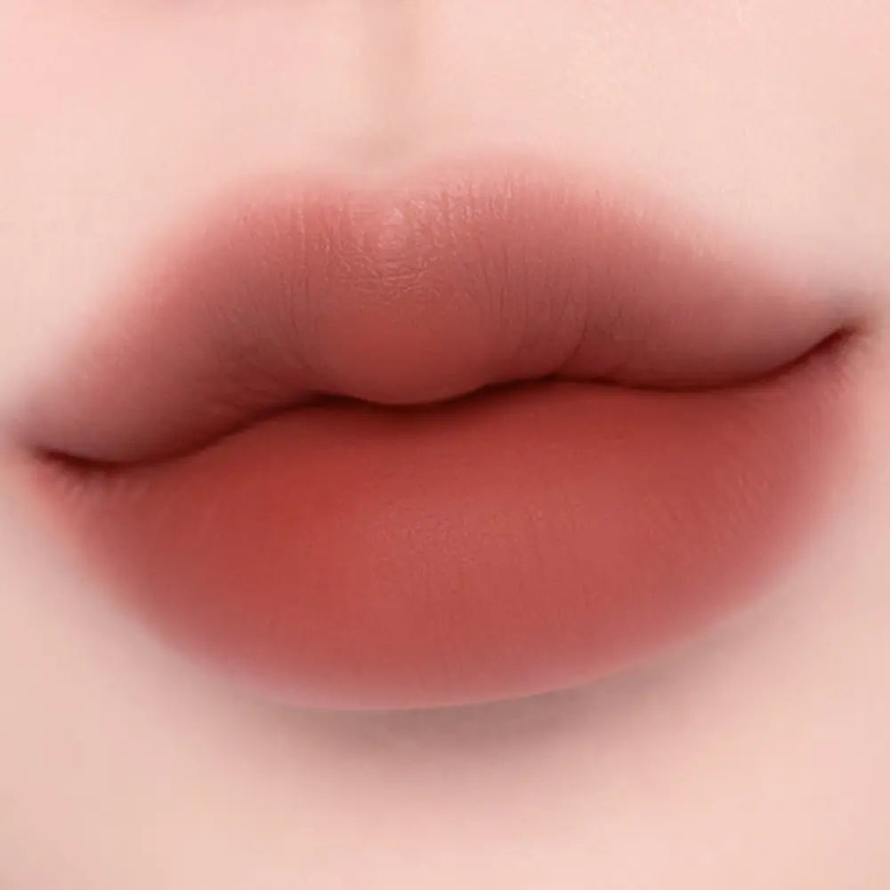 [BANILA CO] Sheer Velvet Veil Tint - 8 colors / 4.2g - SFOILER