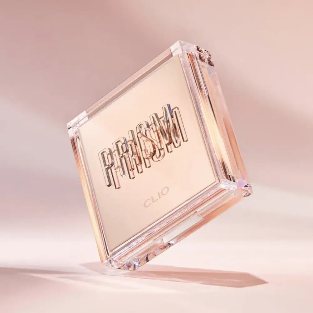 [CLIO] Prism Highlighter Holiday Edition - SFOILER