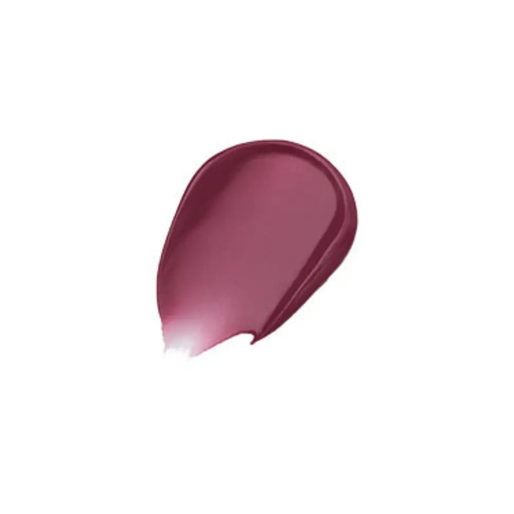 [TONYMOLY] Get It Tint Waterful Butter  21 colors / 3.5g - SFOILER