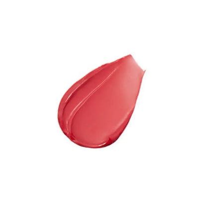 [TONYMOLY] Get It Tint Waterful Butter  21 colors / 3.5g - SFOILER