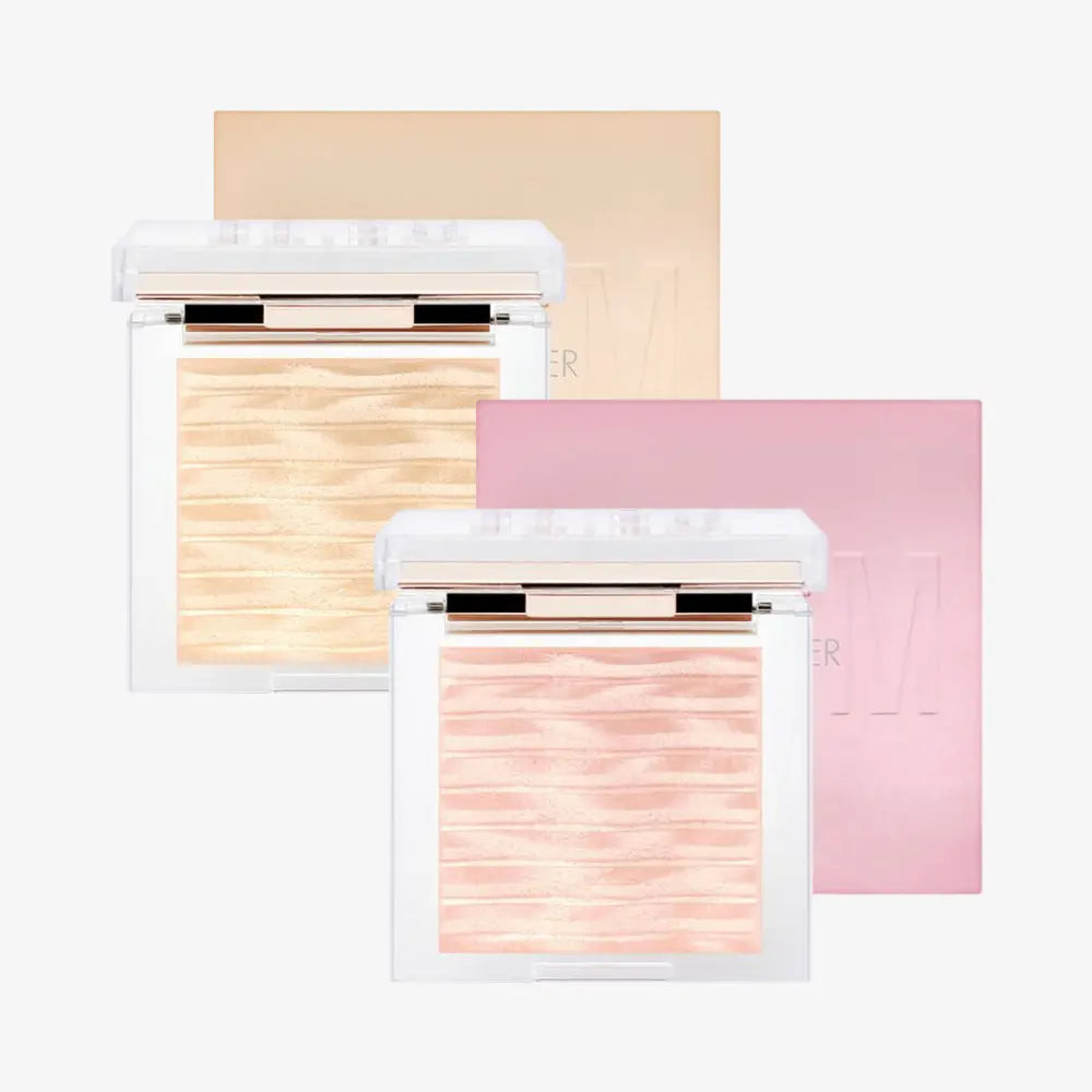 [CLIO] Prism Highlighter - 2 colors / 7g - SFOILER