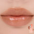 [ROM&ND] Sheer Tinted Stick - 6 colors / 2g - SFOILER