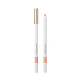 [HEART PERCENT] Dote On Mood Lip Pencil Slim – 10 colors / 0.4g - SFOILER