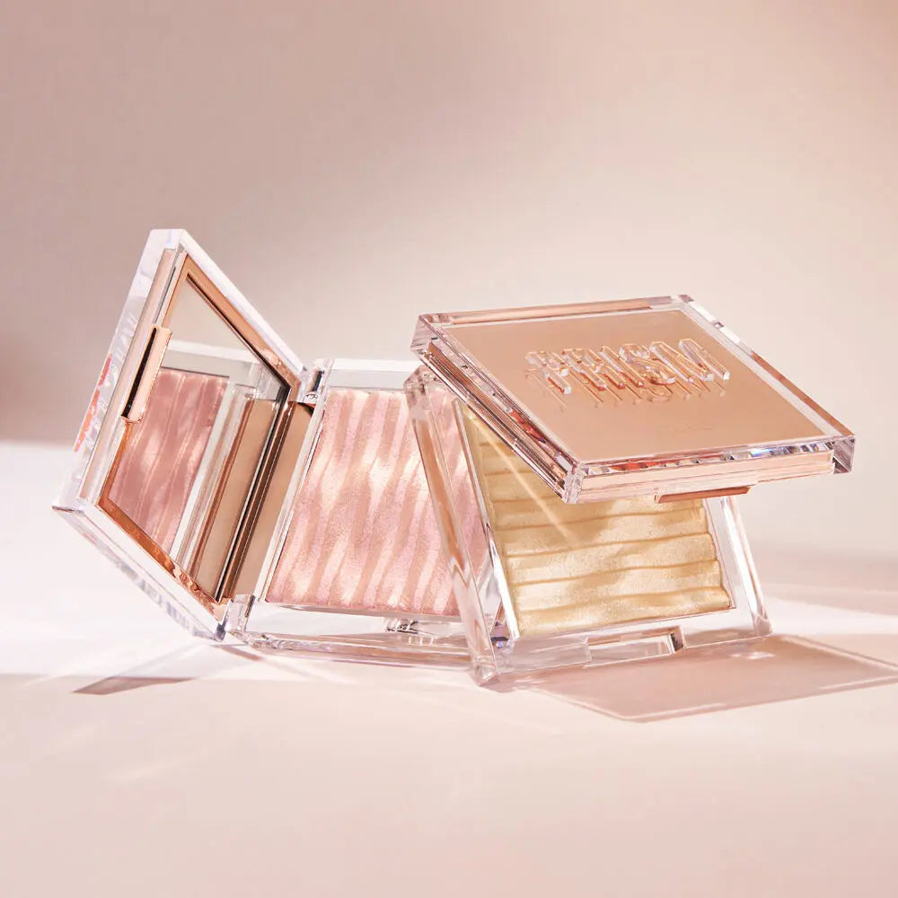 [CLIO] Prism Highlighter - 2 colors / 7g - SFOILER