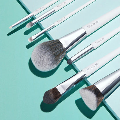 [FILLIMILLI] Fillimilli Point Eyeshadow Brush Defining 511 - SFOILER