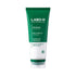 [LABO-H] Scalp Strengthening Clinic Capsule Treatment Hair Loss Care - 200ml - SFOILER