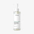 [ANUA] Heartleaf Pore Control Cleansing Oil - 200ml / 350ml - SFOILER