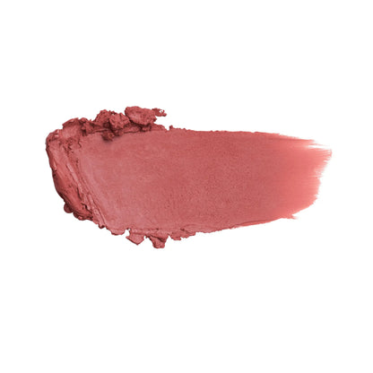 [MUZIGAE MANSION] Moodwear Blur Lipstick – 8 colors / 4g - SFOILER