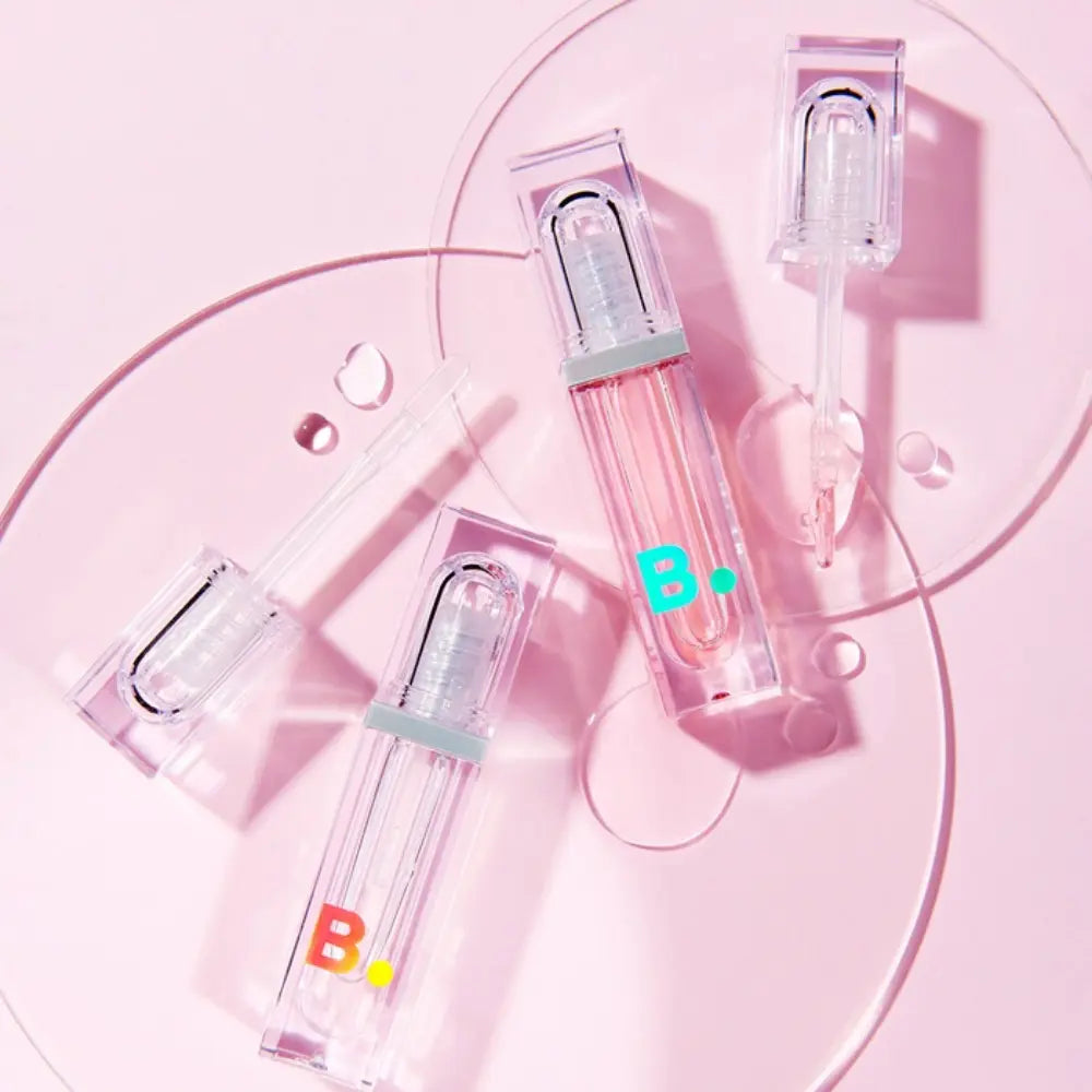 [BANILA CO] Volume Lip Plumper - 7 colors / 3.8g - SFOILER