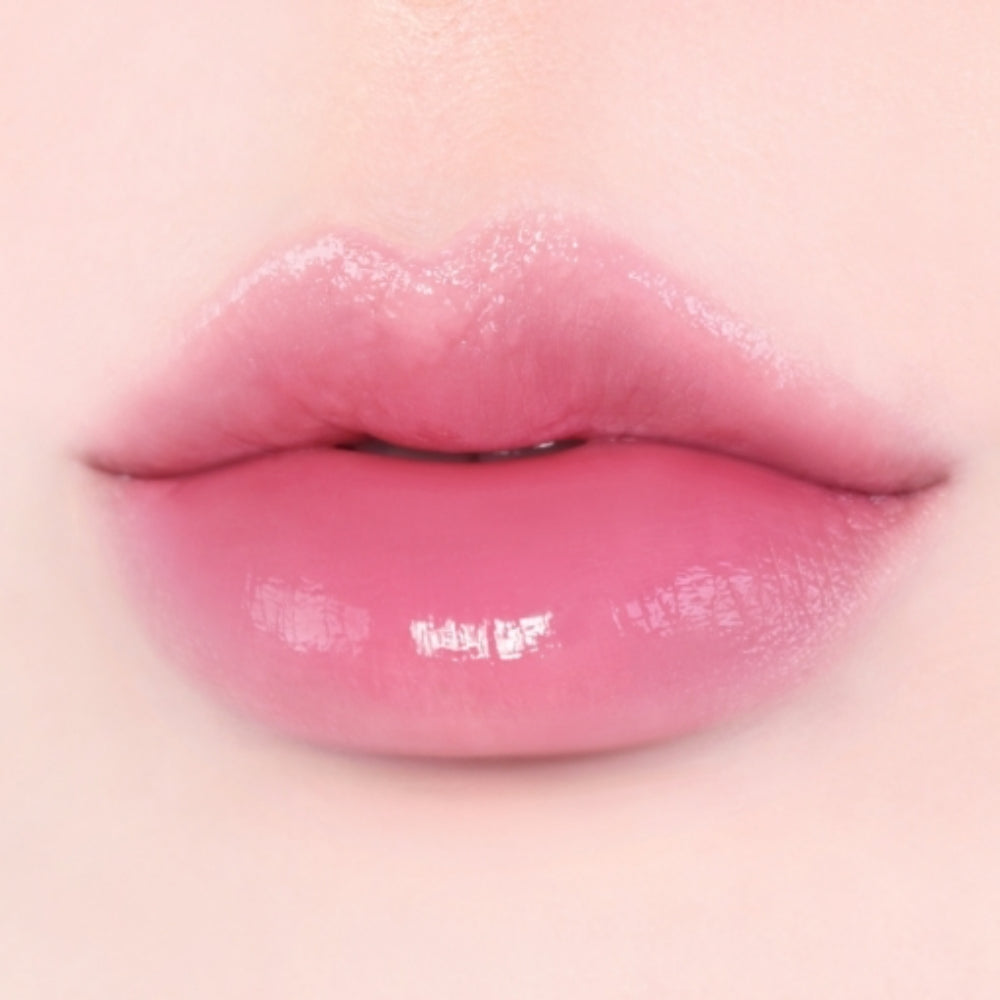 [TONYMOLY] Perfect Lips Shocking Lip - 18 colors / 4g - SFOILER