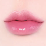 [TONYMOLY] Perfect Lips Shocking Lip - 18 colors / 4g - SFOILER