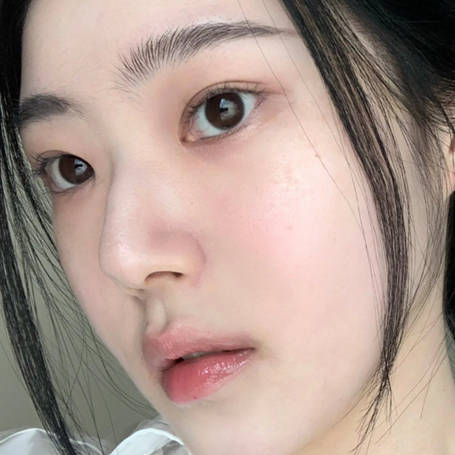 [VIDIVICI] Petal Glow Cream Blush - 10 colors / 6g - SFOILER