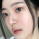 [VIDIVICI] Petal Glow Cream Blush - 10 colors / 6g - SFOILER