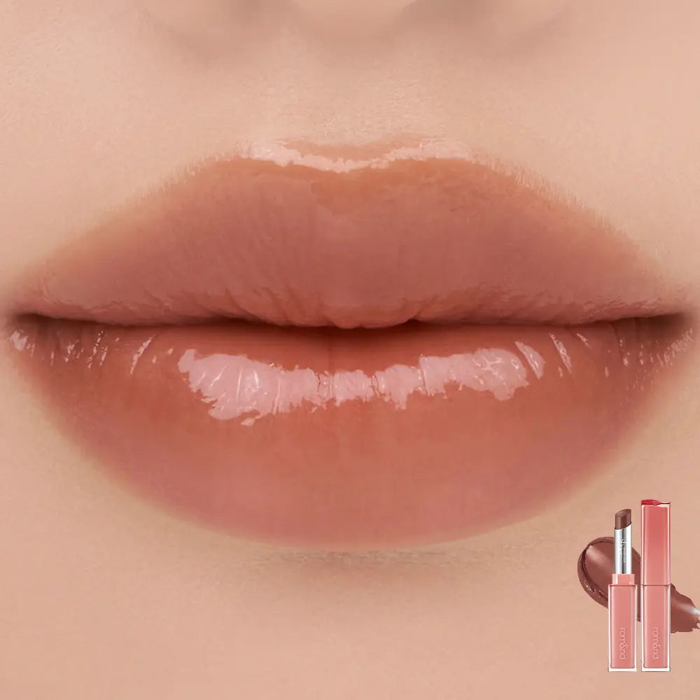 [ROM&ND] Sheer Tinted Stick - 6 colors / 2g - SFOILER