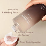 [HARUHARU] Wonder Black Rice Hyaluronic Toner Special set - 150ml - SFOILER