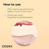 [COSRX] Advanced Snail 96 Mucin Power Essence - 100ml - SFOILER