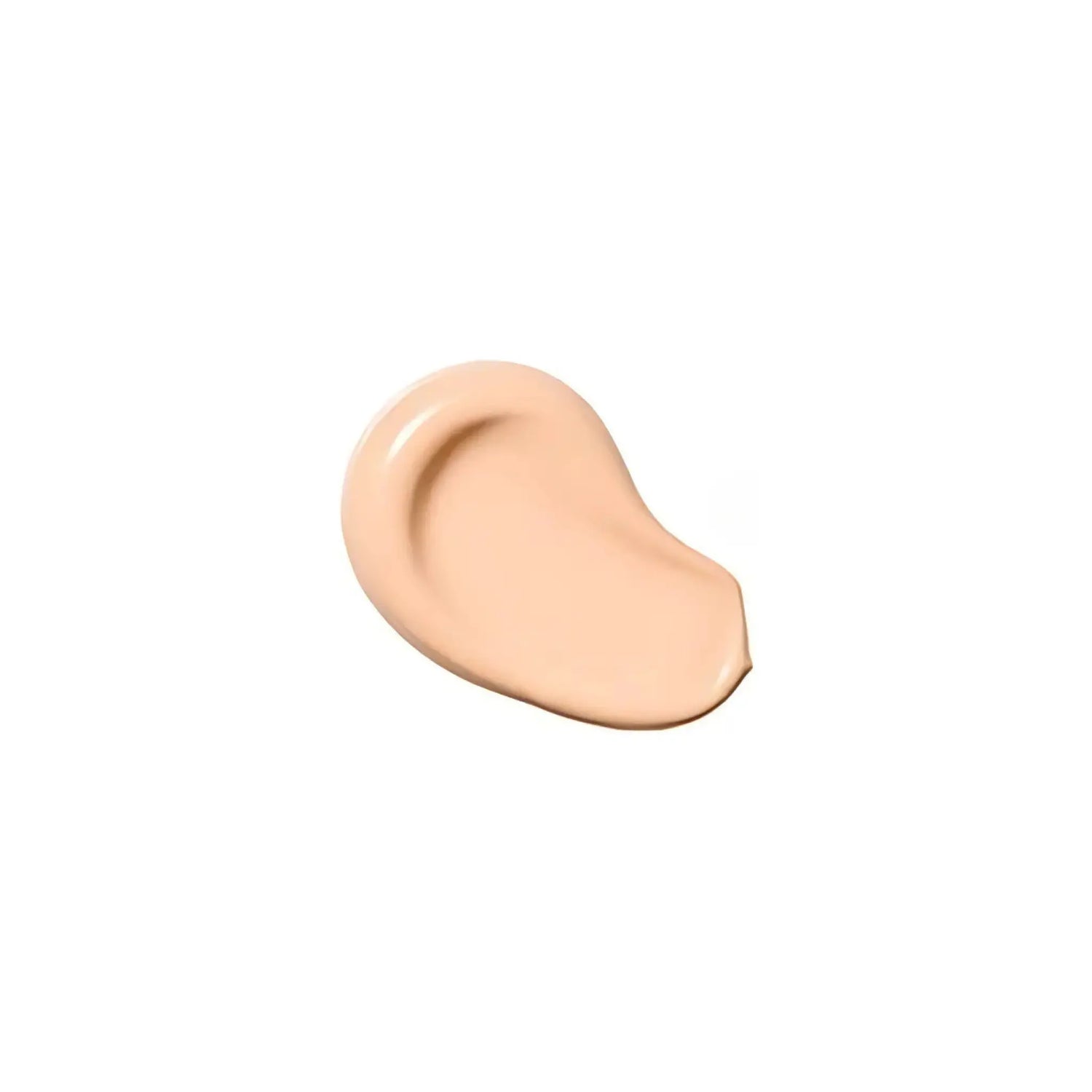 [PARNELL] Cicamanu Skin Fit Foundation  4 colors / 30ml - SFOILER