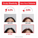 [DR.FORHAIR] Folligen Original Shampoo Special Set - 300ml