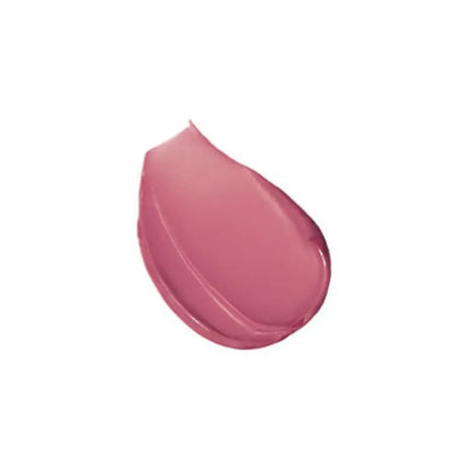 [TONYMOLY] Get It Tint Waterful Butter  21 colors / 3.5g - SFOILER