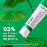 [DR.JART+] Cicapair Intensive Soothing Repair Cream Twin Pack - 50ml x 2 - SFOILER
