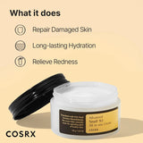 [COSRX] Advanced Snail 92 All In One Cream - 100g - SFOILER