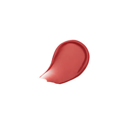 [TONYMOLY] Get It Tint Waterful Butter  21 colors / 3.5g - SFOILER