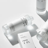 [ANUA] Heartleaf 77 Soothing Toner Special Set - 350ml - SFOILER