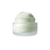 [WHIPPED] Mugtree Vegan Calming Soufflé Cream - 50g - SFOILER