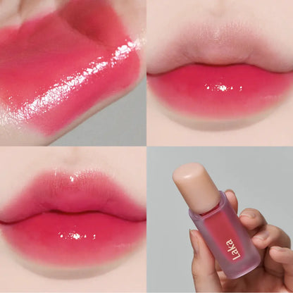 [LAKA] Fruity Glam Tint – 23 colors / 4.5g - SFOILER