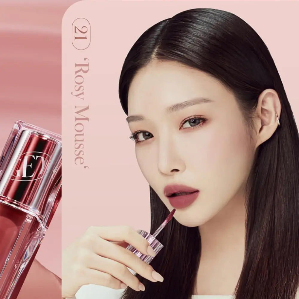 [TONYMOLY] Get It Tint Waterful Butter – 21 colors / 3.5g