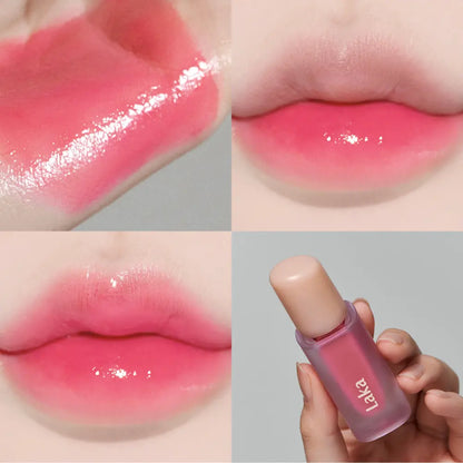 [LAKA] Fruity Glam Tint – 23 colors / 4.5g - SFOILER