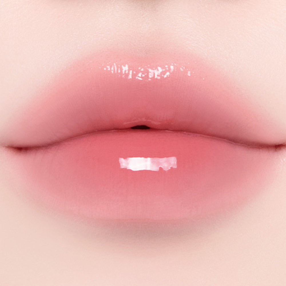 [ALTERNATIVESTEREO] Lip Potion Sugar Glaze Tint – 12 colors / 8ml