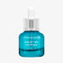 [BRING GREEN] Hyaljet 10% Plumping Serum – 25ml - SFOILER