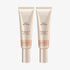 [ANUA] Matte But Glow Cover Beige SPF50+ PA++++ Twin Pack - 50ml x 2 - SFOILER