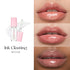 [PERIPERA] Ink Glasting Lip Gloss  13 colors / 4.5ml - SFOILER