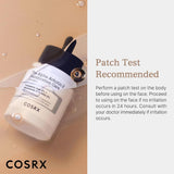 [COSRX] The Alpha Arbutin 2 Discoloration Care Serum Special Set - 50ml - SFOILER