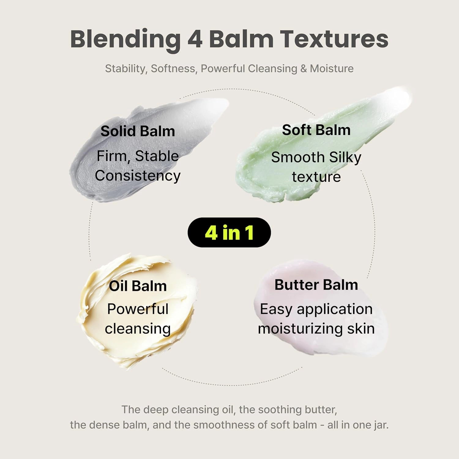 [PO:DL] 2X Fresh Bam Balm to Foam Cleanser - 130ml - SFOILER