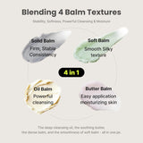 [PO:DL] 2X Fresh Bam Balm to Foam Cleanser - 130ml - SFOILER